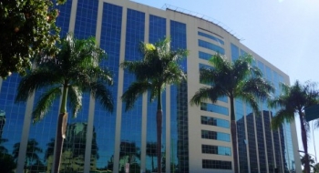 Governo de Goiás dá posse a sete novos integrantes da equipe